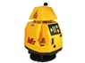 General Building & Construction Lasers